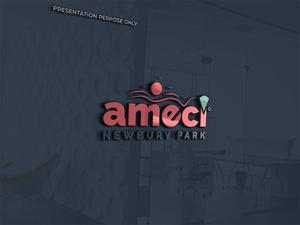 Logo Design by RS_Design for this project | Design: #29442979