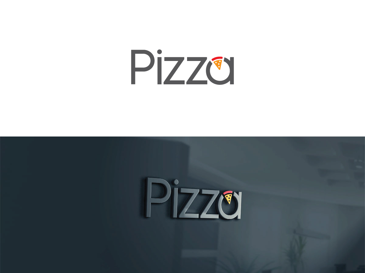 Logo Design by 439 Creations for this project | Design #29441874