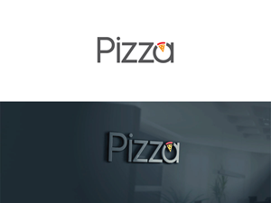 Design de Logo par 439 Creations pour ce projet | Design : #29441874