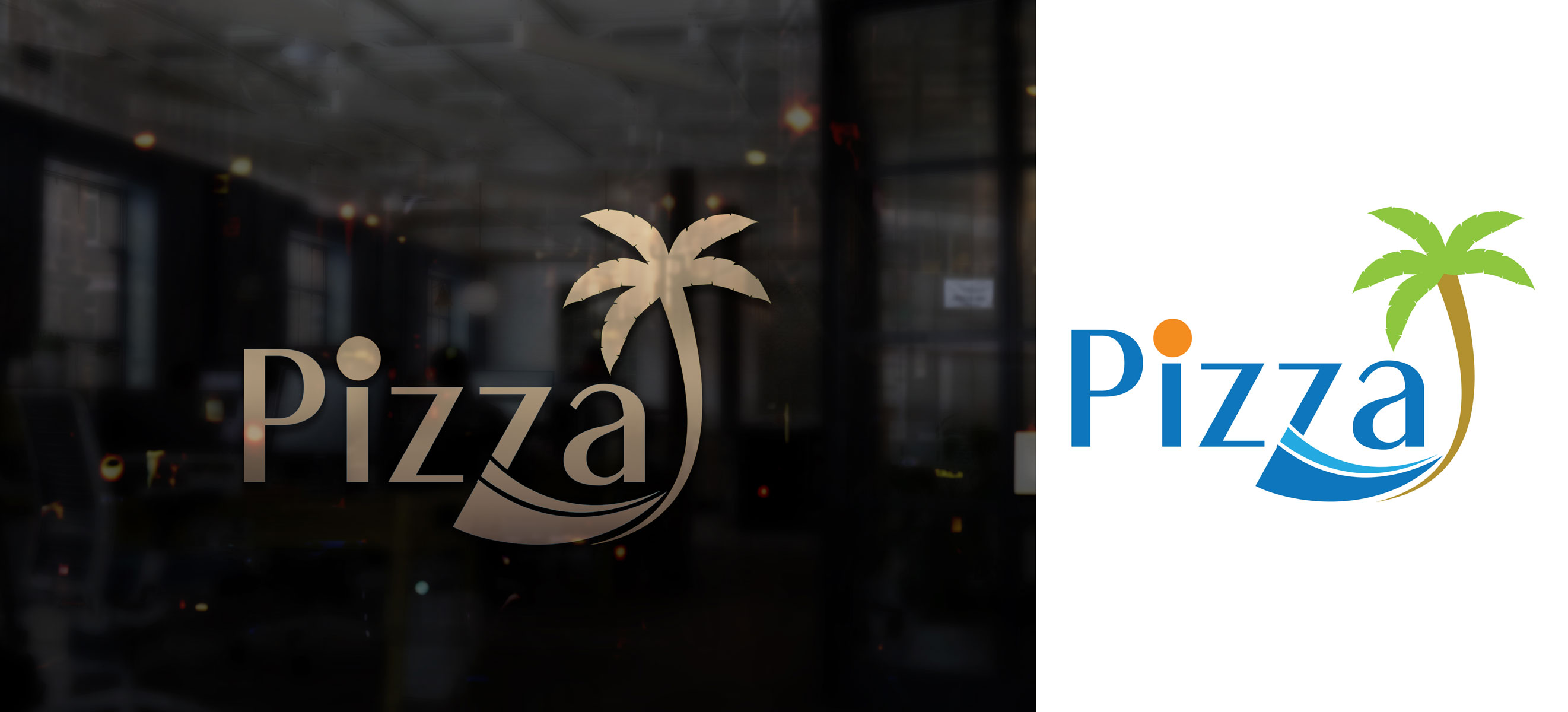 Logo Design by we with for this project | Design #29455935