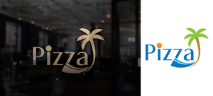 Design de Logo par we with pour ce projet | Design : #29455935