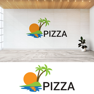 Design de Logo par we with pour ce projet | Design : #29455939