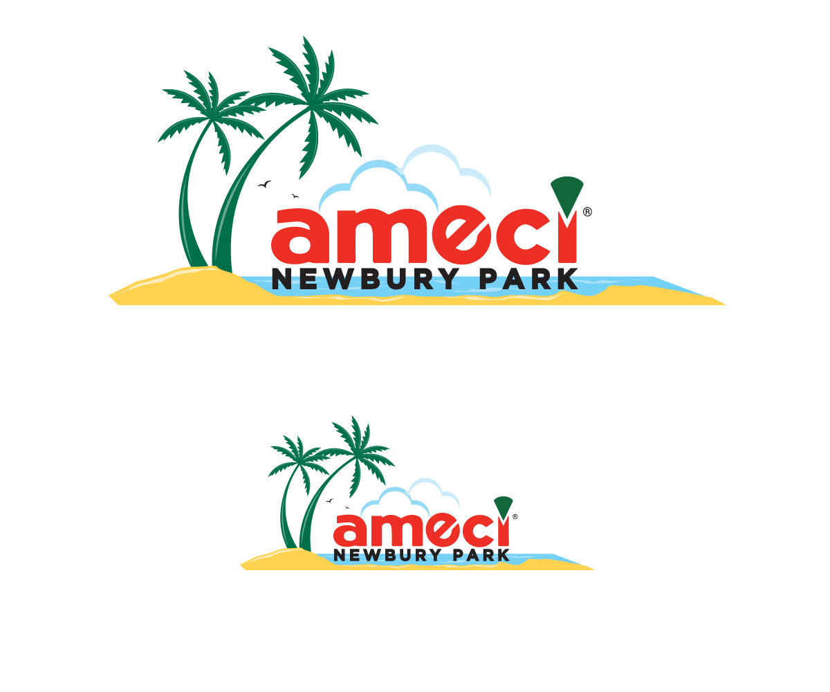 Logo Design by Paint-Tools for this project | Design #29447601