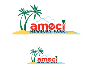Logo Design by Paint-Tools for this project | Design #29447601