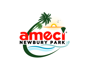 Design de Logo par Paint-Tools pour ce projet | Design : #29447602