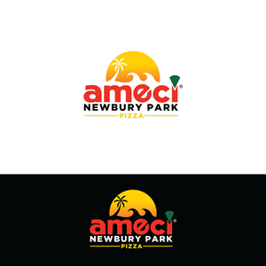 Logo Design by chris Ray for this project | Design: #29446428