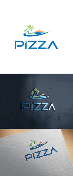 Logo Design by DJ 1 for this project | Design: #29443589