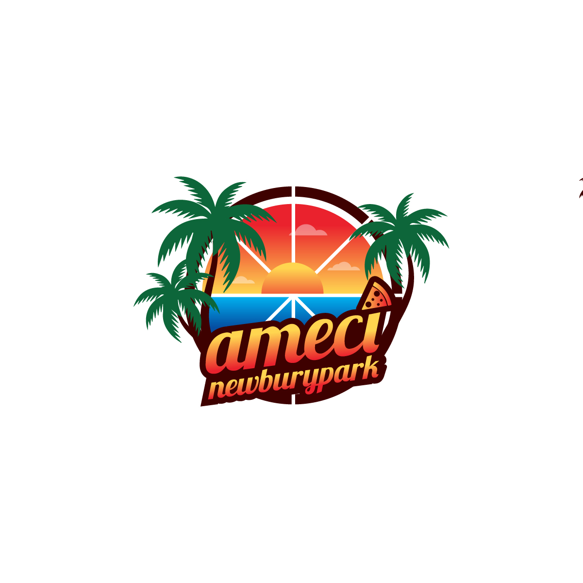 Logo Design by GOLDENCROWN for this project | Design #29440724