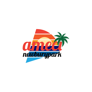 Design de Logo par GOLDENCROWN pour ce projet | Design : #29440725