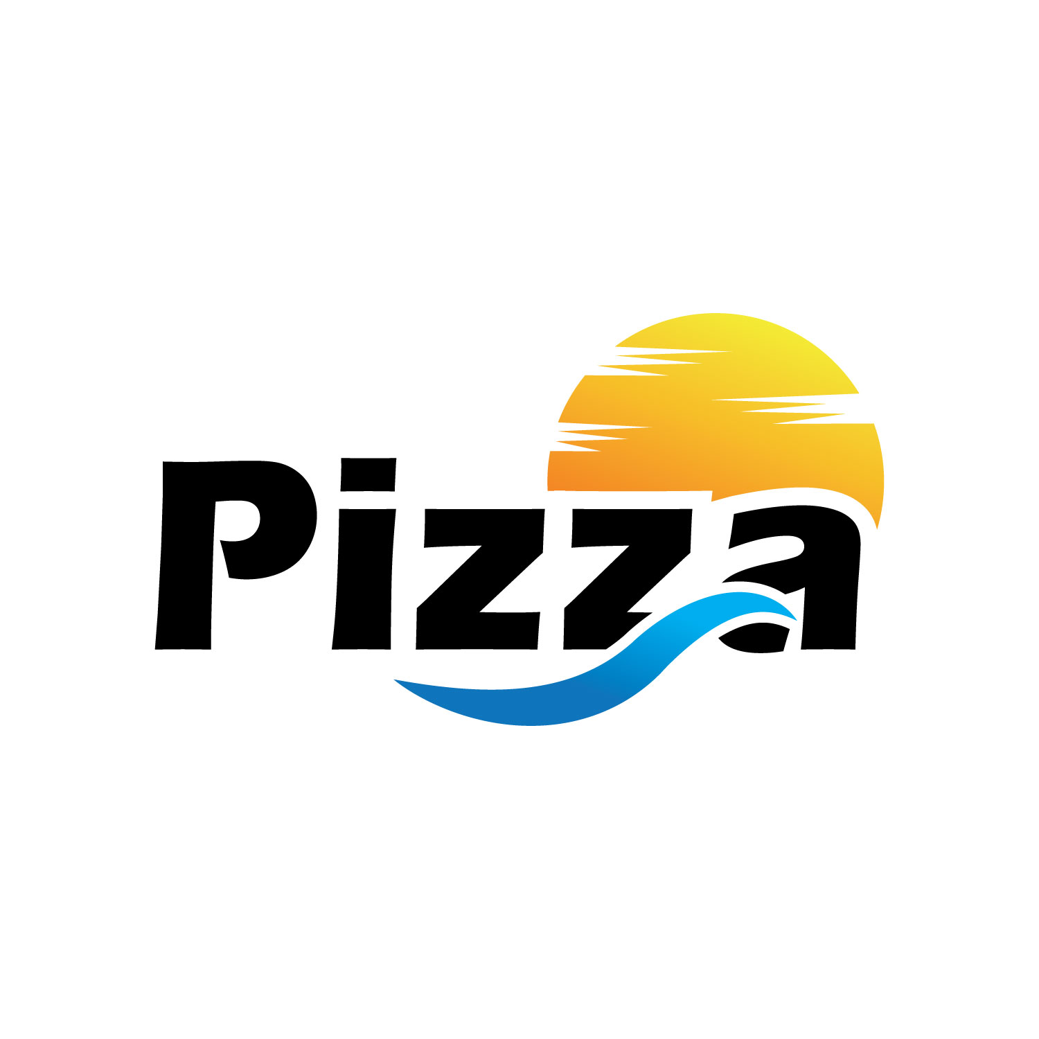 Logo Design by design 125 for this project | Design #29444075