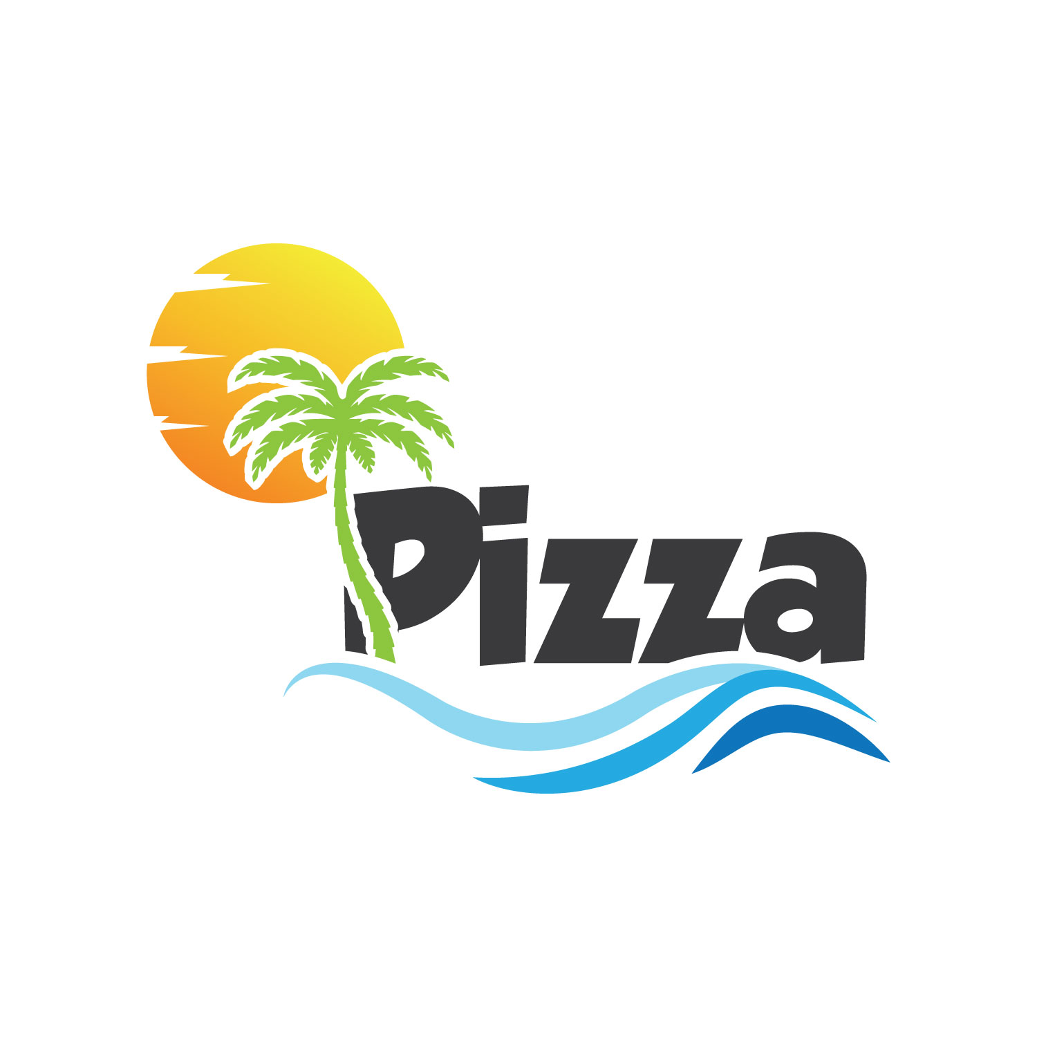 Logo Design by design 125 for this project | Design #29444077