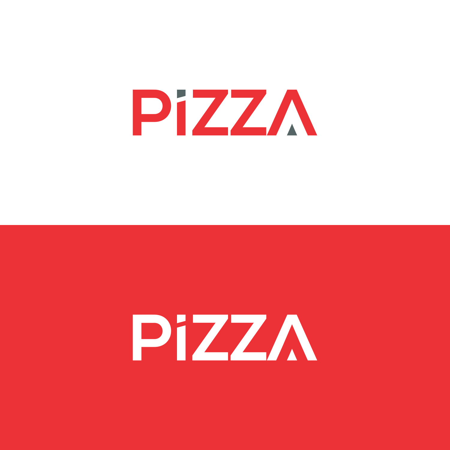 Logo Design by Kenshin777 for this project | Design #29443552