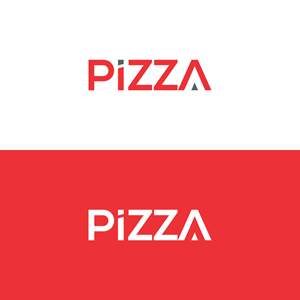 Design de Logo par Kenshin777 pour ce projet | Design : #29443552