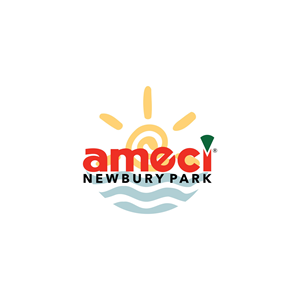 Logo Design by Jeferson HP for this project | Design #29443976