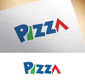 Design de Logo par Impressive Solutions pour ce projet | Design : #29442255