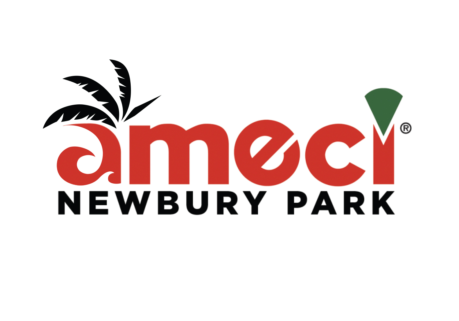 Design de Logo par Grafactory pour ce projet | Design #29467881