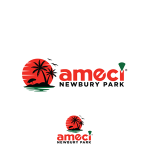 Logo Design by Patrick07