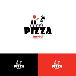 Logo Design by alitjuara for this project | Design: #29469055