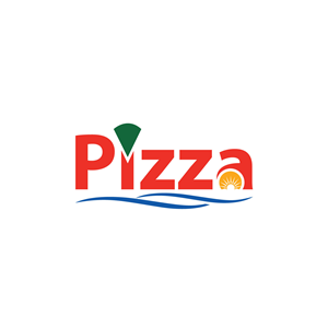 Logo Design by Pictorial for this project | Design #29442670
