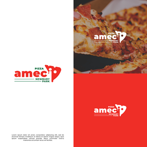 Logo Design by vramar.roy for this project | Design #29467322