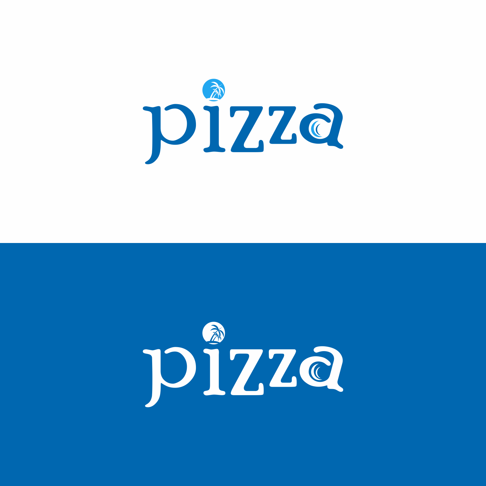 Logo Design by aqilazhifara for this project | Design #29443514