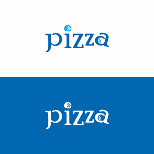 Design de Logo par aqilazhifara pour ce projet | Design : #29443514