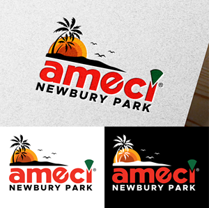 Logo Design by ARTchemist