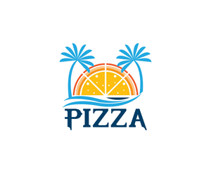 Logo Design by Ansh Design for this project | Design: #29448555