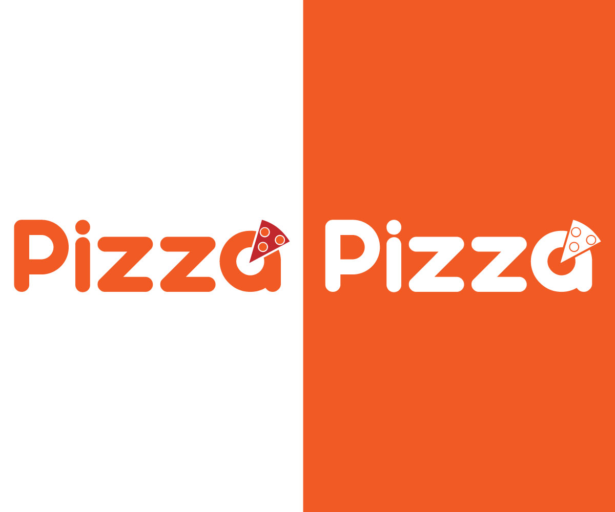 Logo Design by MH@Designer for this project | Design #29444612