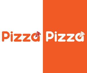 Design de Logo par MH@Designer pour ce projet | Design : #29444612