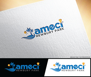 Design de Logo par RedMyDC pour ce projet | Design : #29441908