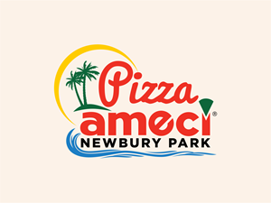 Logo Design by BNdesigner for this project | Design: #29451401