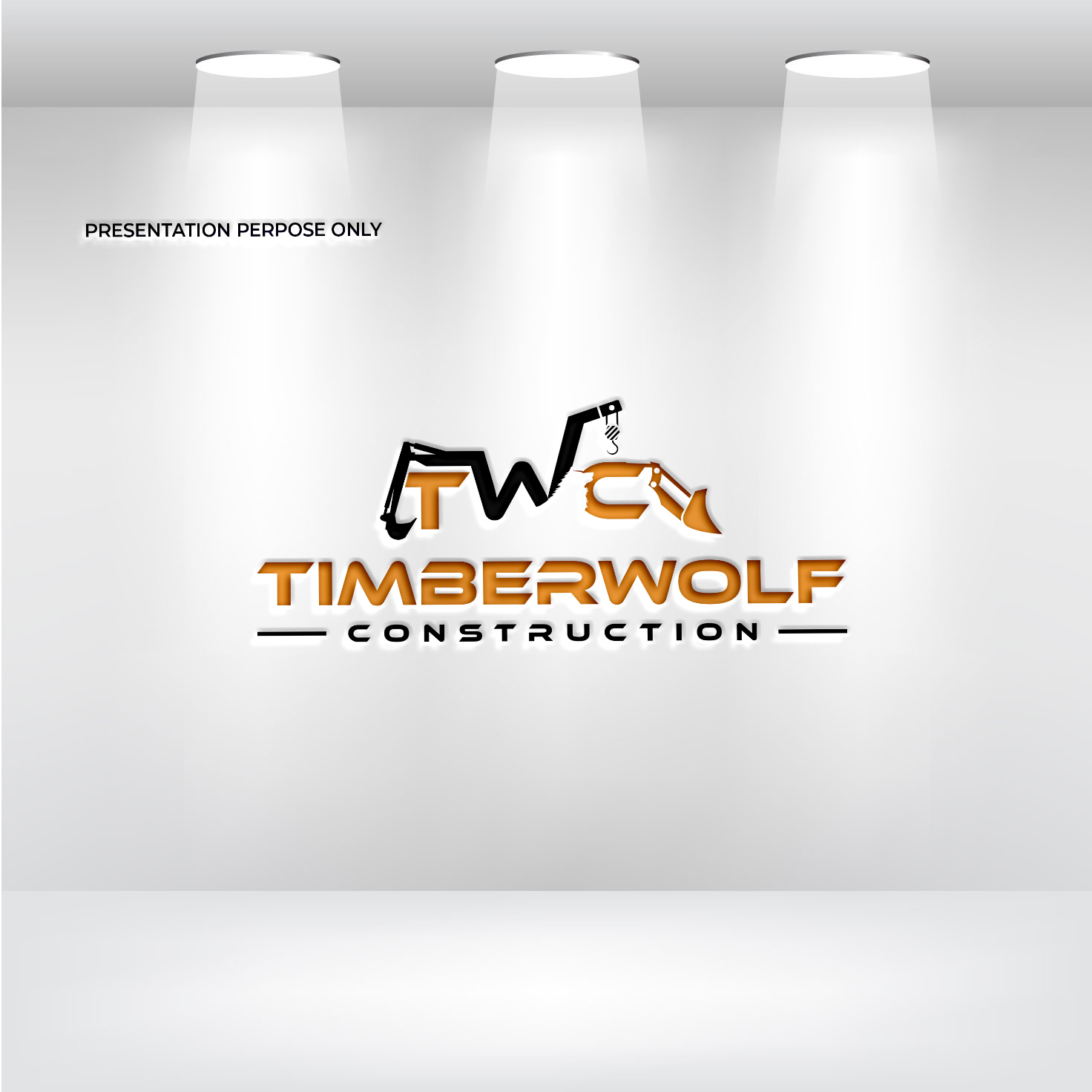 Logo Design by RS_Design for this project | Design #29443631