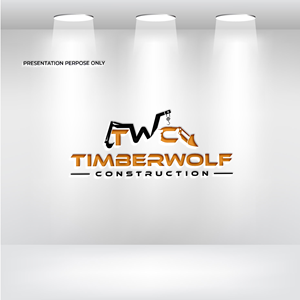 Logo Design by RS_Design for this project | Design: #29443631