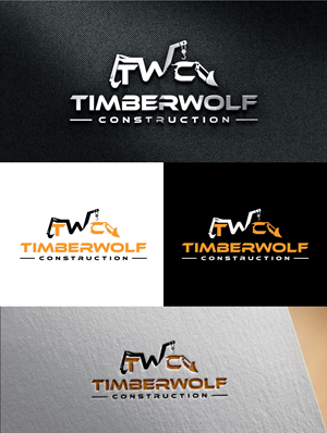 Logo Design by RS_Design for this project | Design: #29443632