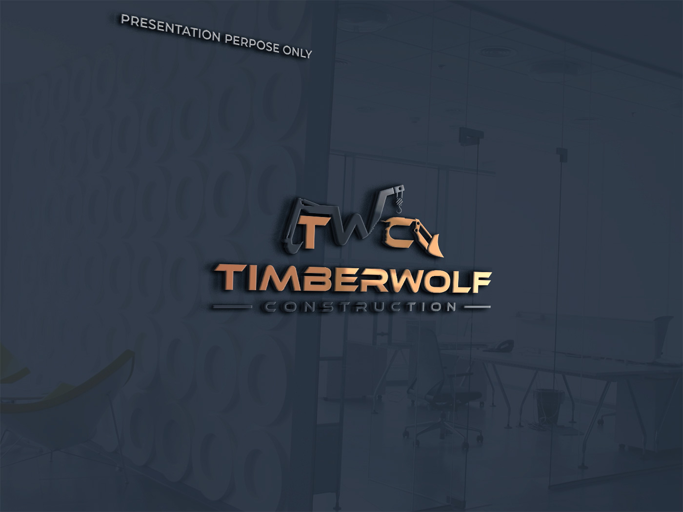 Logo Design by RS_Design for this project | Design #29443633