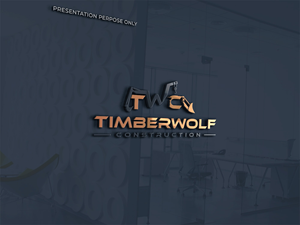 Logo Design by RS_Design for this project | Design: #29443633