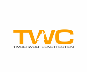 Logo Design by Thati Designs for this project | Design: #29442081