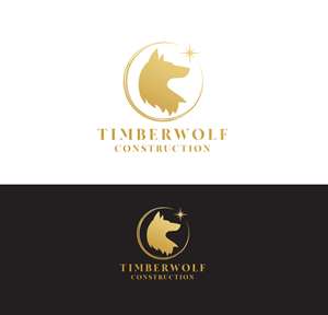 Design de Logo par Enz67 pour ce projet | Design #29442107
