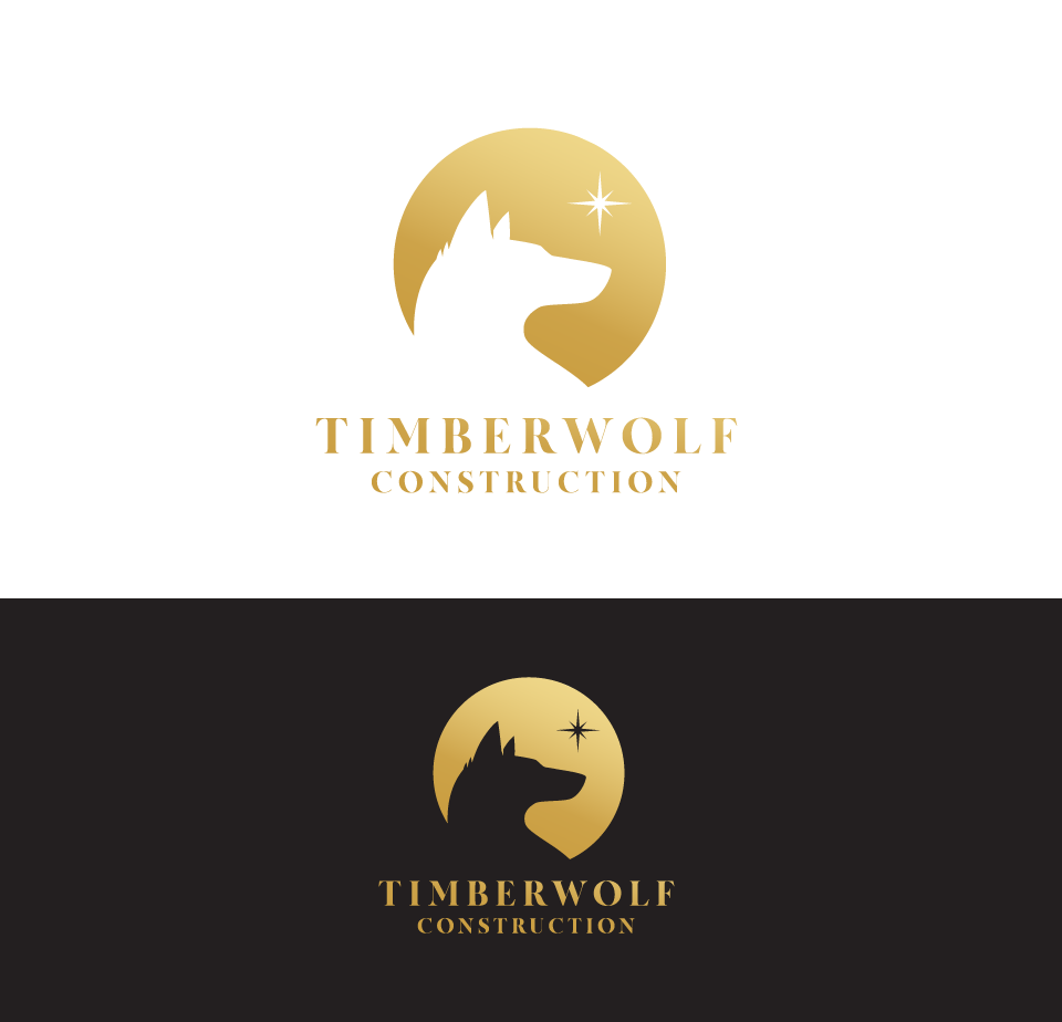 Logo Design by Enz67 for this project | Design #29442113