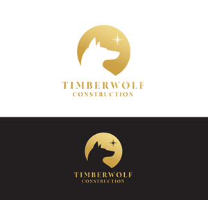 Logo Design by Enz67 for this project | Design: #29442113