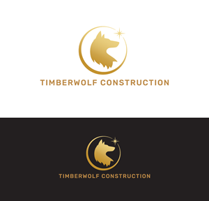 Logo Design by Enz67 for this project | Design: #29446498