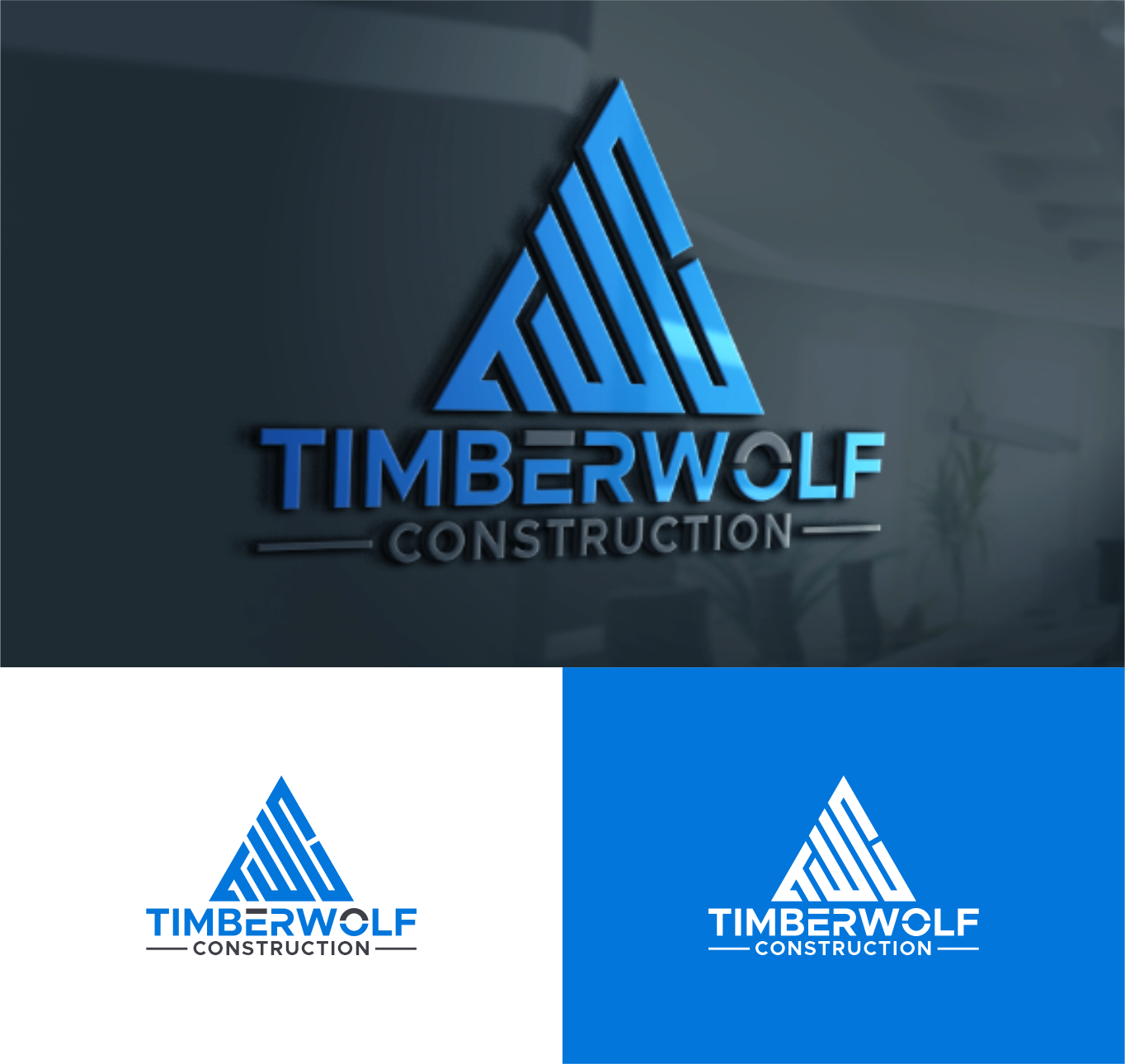Logo Design by mas no for this project | Design: #29440700