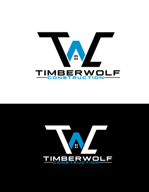 Design de Logo par LogoPoko pour ce projet | Design #29449443
