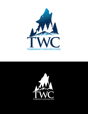 Logo Design by LogoPoko for this project | Design: #29449444