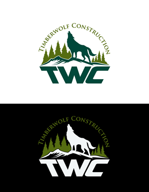 Logo Design by LogoPoko for this project | Design: #29449568