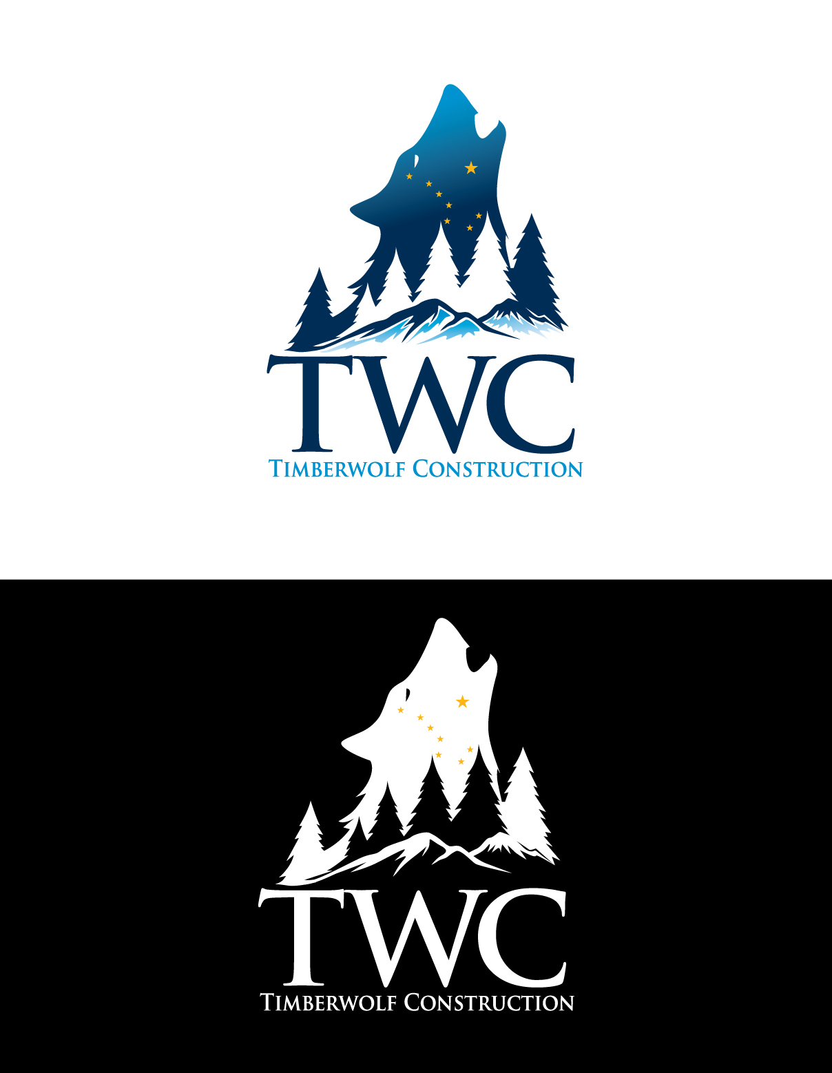 Logo Design by LogoPoko for this project | Design #29455116