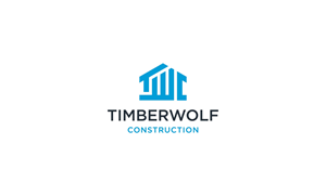 Logo Design by FransiskaDesign for this project | Design: #29460659