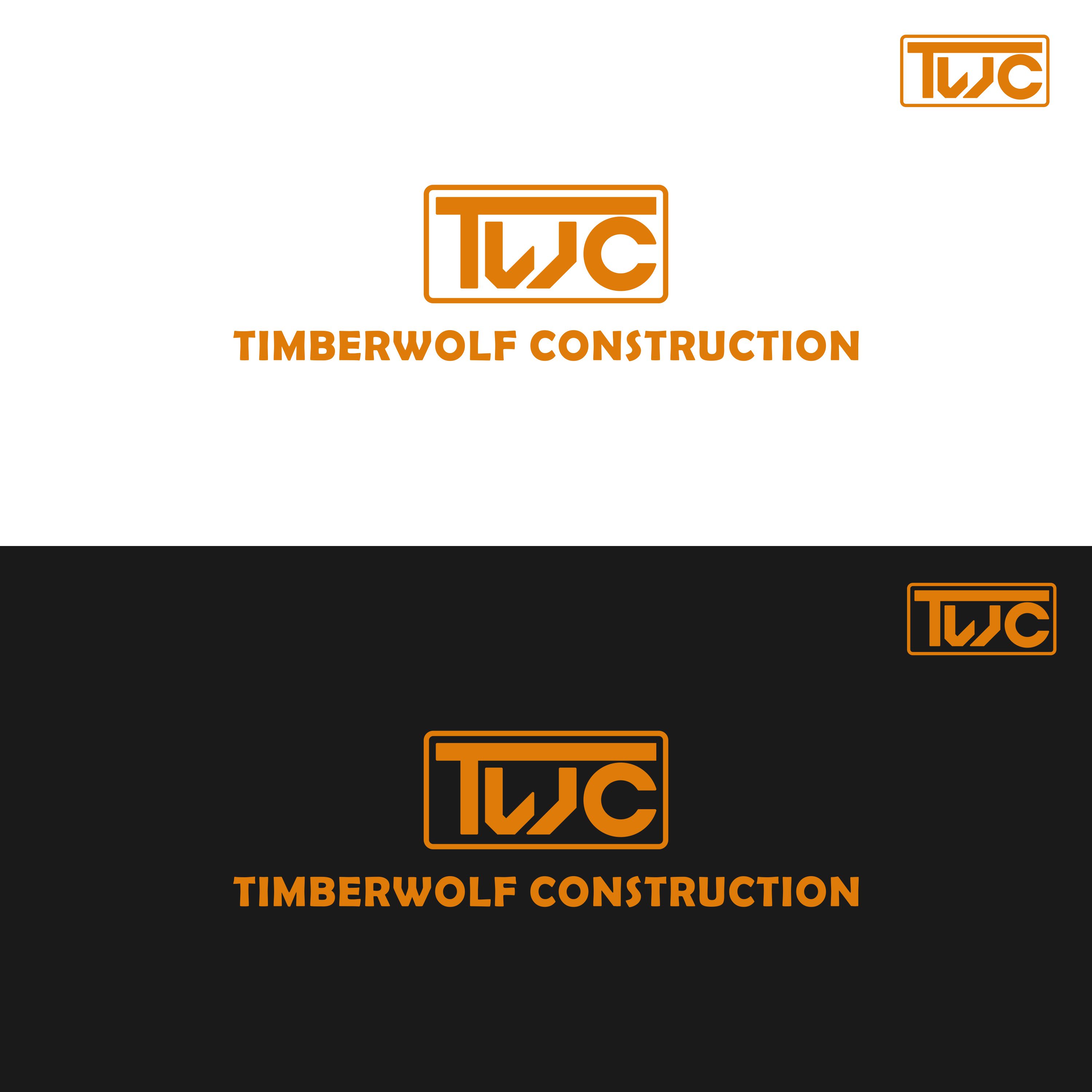 Logo Design by kinan design for this project | Design #29449684