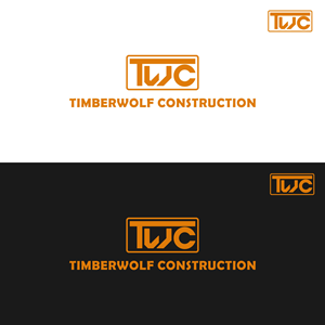 Logo Design by kinan design